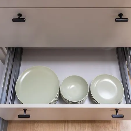 Warm 2bd Centre Apartment